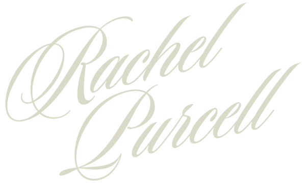 Rachel Purcell